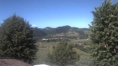 immagine della webcam nei dintorni di Valsamoggia: webcam Monteveglio