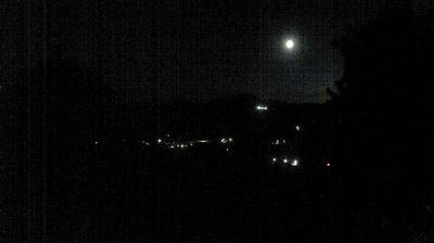 immagine della webcam nei dintorni di Casalecchio di Reno: webcam Monteveglio