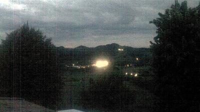 immagine della webcam nei dintorni di Loiano: webcam Monteveglio