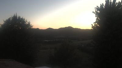 immagine della webcam nei dintorni di Guiglia: webcam Monteveglio