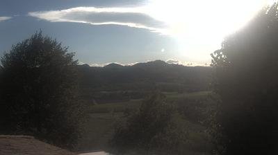 immagine della webcam nei dintorni di Guiglia: webcam Monteveglio