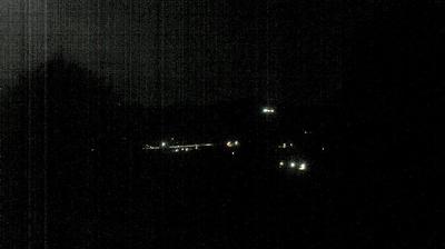 immagine della webcam nei dintorni di Cento: webcam Monteveglio
