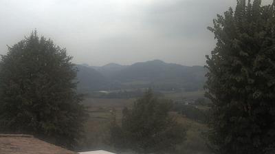 immagine della webcam nei dintorni di Bologna: webcam Monteveglio