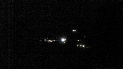 immagine della webcam nei dintorni di Bologna Borgo Panigale: webcam Monteveglio