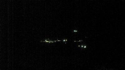 immagine della webcam nei dintorni di Monghidoro: webcam Monteveglio