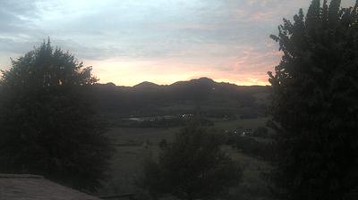 immagine della webcam nei dintorni di Zola Predosa: webcam Monteveglio