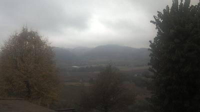 immagine della webcam nei dintorni di Vignola: webcam Monteveglio