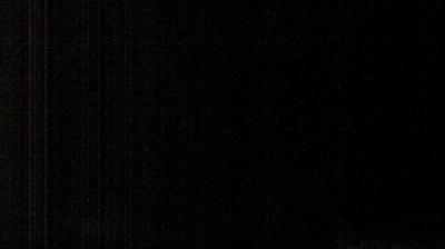 immagine della webcam nei dintorni di Bologna Borgo Panigale: webcam Monteveglio
