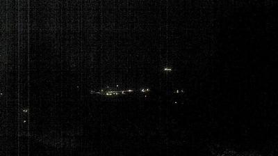 immagine della webcam nei dintorni di Castelvetro di Modena: webcam Monteveglio