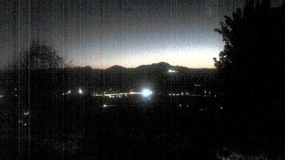 immagine della webcam nei dintorni di Casalecchio di Reno: webcam Monteveglio