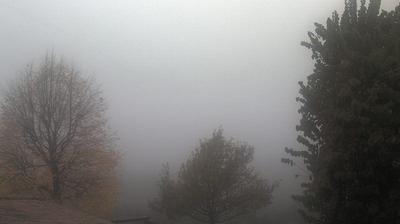 immagine della webcam nei dintorni di Guiglia: webcam Monteveglio