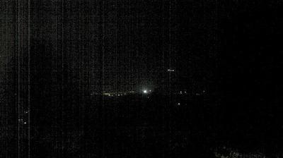 immagine della webcam nei dintorni di Castel d'Aiano: webcam Monteveglio