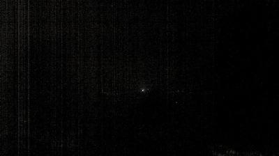 immagine della webcam nei dintorni di Sant'Agata Bolognese: webcam Monteveglio