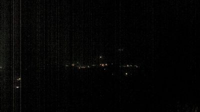 immagine della webcam nei dintorni di Zola Predosa: webcam Monteveglio