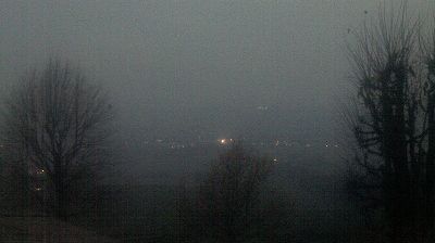 immagine della webcam nei dintorni di Zola Predosa: webcam Monteveglio