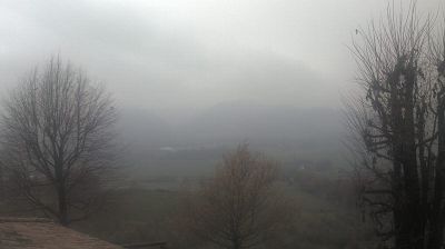 immagine della webcam nei dintorni di Monghidoro: webcam Monteveglio