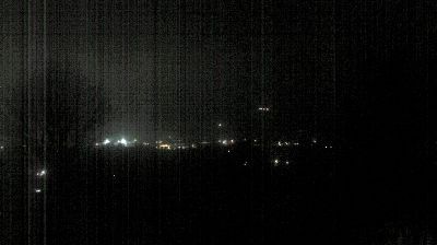 immagine della webcam nei dintorni di Bologna Borgo Panigale: webcam Monteveglio