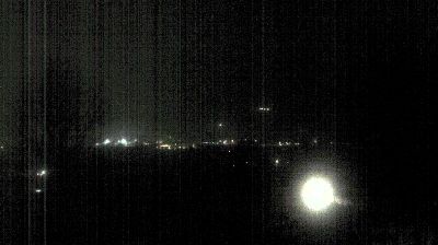 immagine della webcam nei dintorni di Vignola: webcam Monteveglio