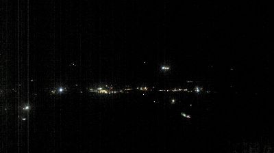 immagine della webcam nei dintorni di Castello di Serravalle: webcam Monteveglio