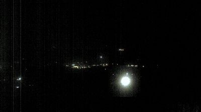 immagine della webcam nei dintorni di Savignano sul Panaro: webcam Monteveglio