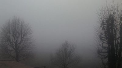 immagine della webcam nei dintorni di Casalecchio di Reno: webcam Monteveglio