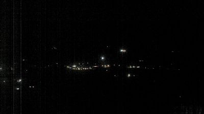 immagine della webcam nei dintorni di San Lazzaro di Savena: webcam Monteveglio