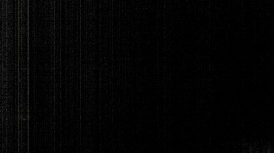 immagine della webcam nei dintorni di Monte San Pietro: webcam Monteveglio