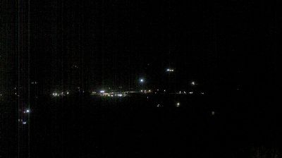 immagine della webcam nei dintorni di Castel d'Aiano: webcam Monteveglio