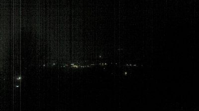 immagine della webcam nei dintorni di Monghidoro: webcam Monteveglio