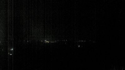 immagine della webcam nei dintorni di Monghidoro: webcam Monteveglio