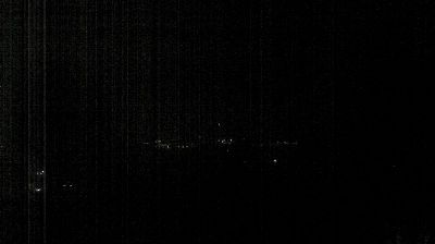 immagine della webcam nei dintorni di Argelato: webcam Monteveglio