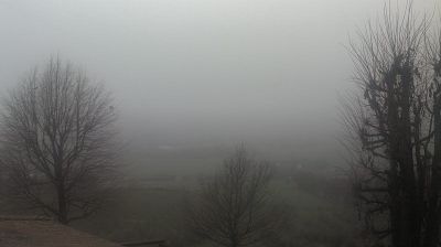 immagine della webcam nei dintorni di Bologna Borgo Panigale: webcam Monteveglio