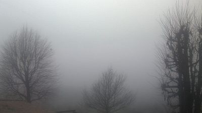 immagine della webcam nei dintorni di Monte San Pietro: webcam Monteveglio