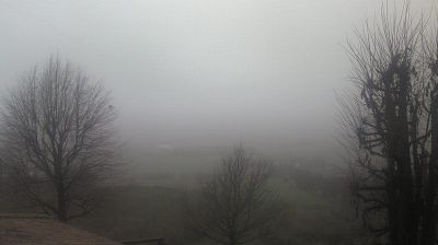 immagine della webcam nei dintorni di San Lazzaro di Savena: webcam Monteveglio