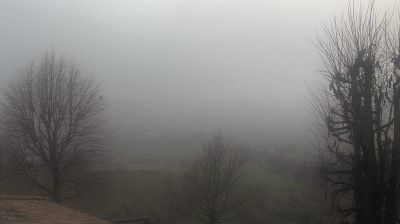 immagine della webcam nei dintorni di Monte San Pietro: webcam Monteveglio