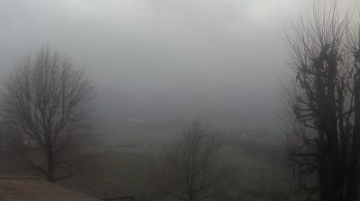 immagine della webcam nei dintorni di Bologna Borgo Panigale: webcam Monteveglio