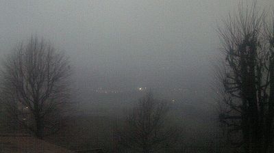 immagine della webcam nei dintorni di Loiano: webcam Monteveglio