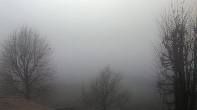 immagine della webcam nei dintorni di Castello di Serravalle: webcam Monteveglio