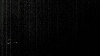 immagine della webcam nei dintorni di Sant'Agata Bolognese: webcam Monteveglio