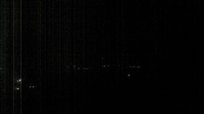 immagine della webcam nei dintorni di Castello di Serravalle: webcam Monteveglio