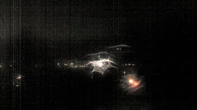 immagine della webcam nei dintorni di Savignano sul Panaro: webcam Monteveglio