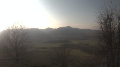 immagine della webcam nei dintorni di Savignano sul Panaro: webcam Monteveglio