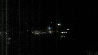 immagine della webcam nei dintorni di Castelvetro di Modena: webcam Monteveglio