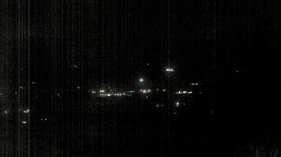 immagine della webcam nei dintorni di Castelvetro di Modena: webcam Monteveglio