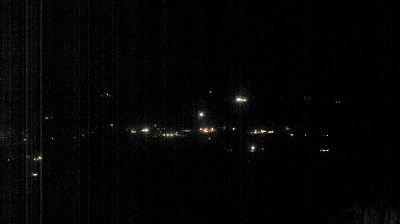 immagine della webcam nei dintorni di San Damaso: webcam Monteveglio