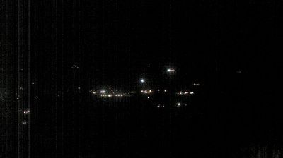 immagine della webcam nei dintorni di Monte San Pietro: webcam Monteveglio