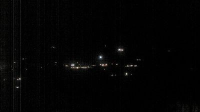 immagine della webcam nei dintorni di Sant'Agata Bolognese: webcam Monteveglio