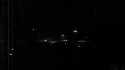 immagine della webcam nei dintorni di Vignola: webcam Monteveglio