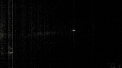 immagine della webcam nei dintorni di San Lazzaro di Savena: webcam Monteveglio