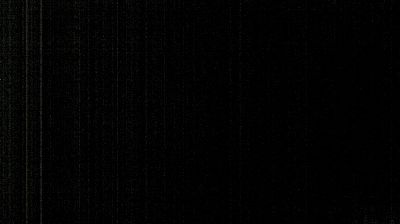 immagine della webcam nei dintorni di Castel d'Aiano: webcam Monteveglio